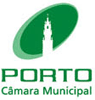 Camara Municipal Oporto