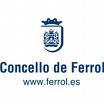 Concello de Ferrol