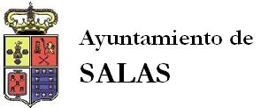 Ayuntamiento de Salas