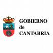 Gobierno de Cantabria