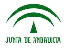 Junta de Andalucía