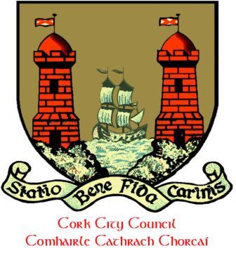 Cork City Council