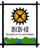 Mancomunidad Oscos-Eo