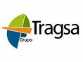 Tragsa