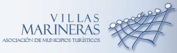 Villas Marineras