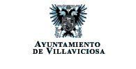 Ayuntamiento de Villaviciosa